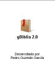 Biblia