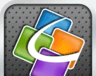 Quickoffice pro 7.00(39)