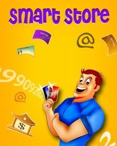 Smart Store