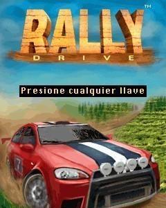 Rally