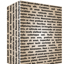 English - Italian Offline Dictionary