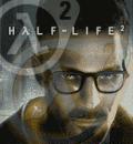 Half life