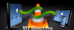 VLC Direct Pro_By_Nirav