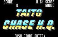 taito chase hq