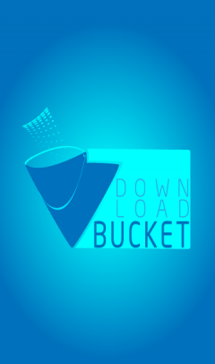 Download Bucket 360x640