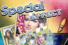 SpecialEffect_320X240