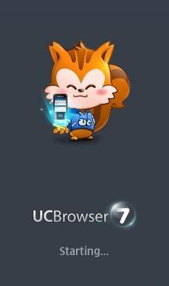 ucweb7