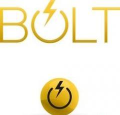 Bolt 1.50