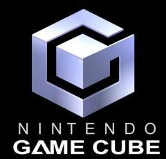 gamecube emulator