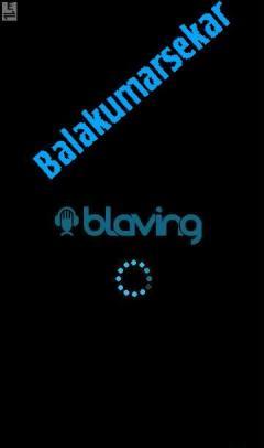 PMovil Blaving v.1.5.2