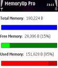 full memoryup pro