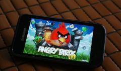 Angry Birds Full Latest