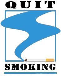 Quit Smoking