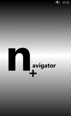 Navigator +