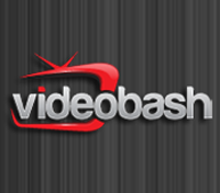 VideoBash