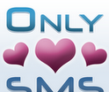 OnlySMS