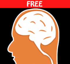Mind Scanner (360x640)