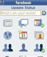 FaceBook 2.70 Official App