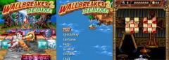wall-breaker-2-deluxe