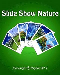 Slideshow Nature