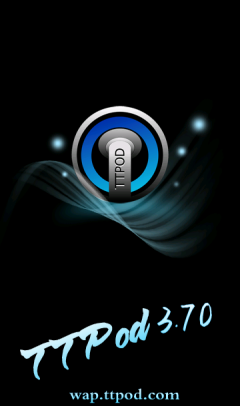 tt pod player
