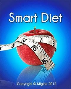 Smart Diet