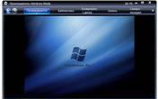 Windows Media Player 11