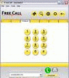 iCALLS