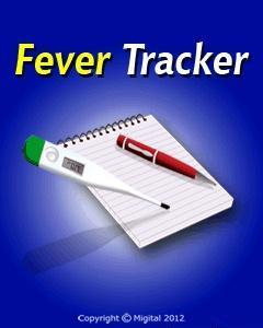 Fever Tracker