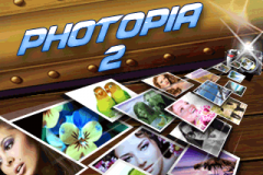 Photopia 2_320x240