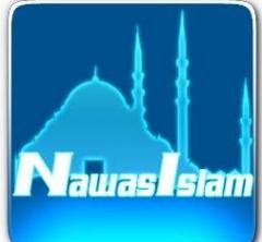 NawasIslam