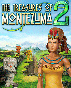 Montezuma2free__Blackberry_Pearl