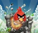 Angry birds(Monib zia)