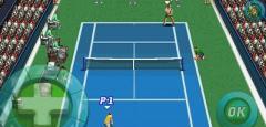 Wimbledon S60v5