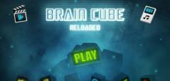 BRAIN CUBE  2