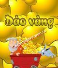 Dao Vang