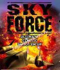 SkyForce 4