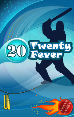 20Twenty Fever_360x640