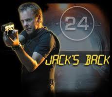 24 jack bauer 320x240