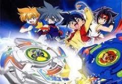 beyblade v force multiscreen
