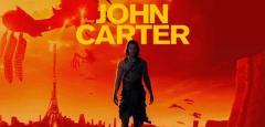 John Carter