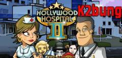 hollywood hospital 2