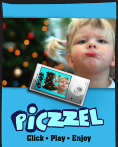 Piczzel240x400
