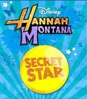 Hannah Montanna