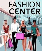 Fashion Center