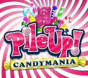 Candymania