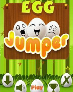 Egg Jumper_240x297