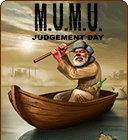 M.U.M.U Judgement Day