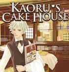Kaoru Cake House