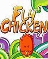 Fly Chicken